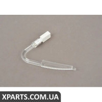 3C8919011 VAG Світлодіодний модуль - лівий