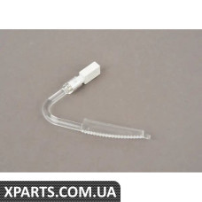 3C8919011 VAG Світлодіодний модуль - лівий