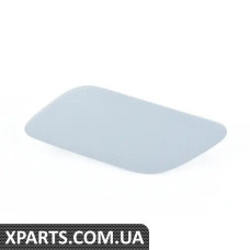 4G0955275GRU VAG Кришка омивача фар - ліва