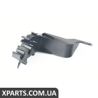 5C0201449B VAG ЗАЖИМ