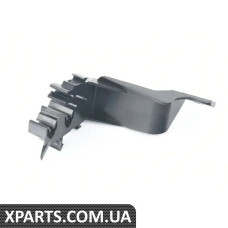 5C0201449B VAG ЗАЖИМ