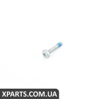 N91097001 VAG БОЛТ