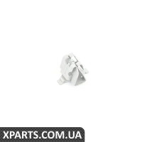 5N0867633A VAG ЗАЖИМ