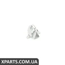 5N0867633A VAG ЗАЖИМ