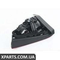 561945093F VAG Внутренний задний фонарь — левый