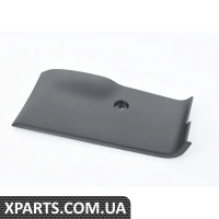 1Y08681439B9 VAG КРИШКА