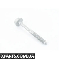 WHT001914 VAG БОЛТ