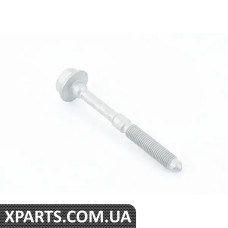 WHT001914 VAG БОЛТ
