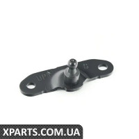 83A827603 VAG СКОБКА