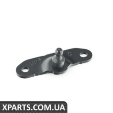 83A827603 VAG ДУЖКА