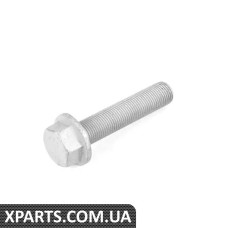 WHT009475 VAG Болт шкива коленчатого вала