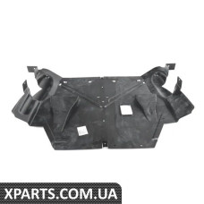 420825205B VAG Задній живіт