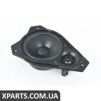 7P6035827A VAG ОРАТОР