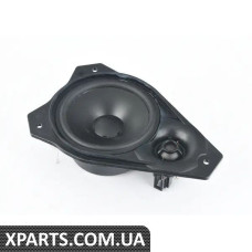 7P6035827A VAG ОРАТОР