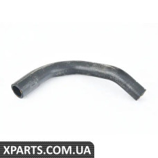 1K0121058BS VAG Шланг масляного радіатора - подача