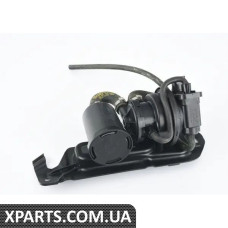 1J0906201D VAG Насос виявлення витоків