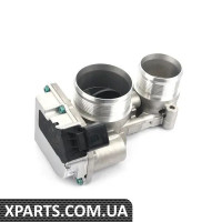 059145950L VAG КЛАПАН