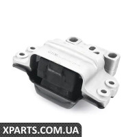 5N0199555K VAG ШЕСТЕРНЯ.МОНТАЖ