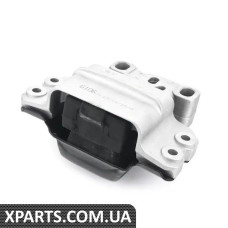 5N0199555K VAG ШЕСТЕРНЯ.МОНТАЖ