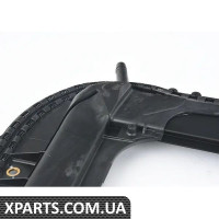 5C6877049B VAG РАМКА