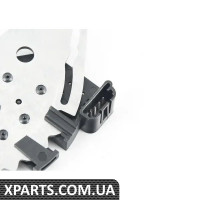 7B0919823 VAG ДАТЧИК