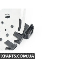 7B0919823 VAG ДАТЧИК