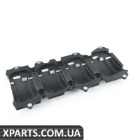 079115287A VAG Лоток для захисту від вітру