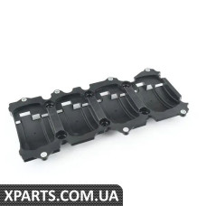 079115287A VAG Лоток для захисту від вітру