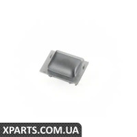 8V0907451B4PK VAG ДАТЧИК СОНЦЯ