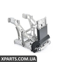 80A864283D VAG МОНТАЖ