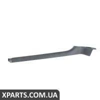 8T0853906B4PK VAG ВТРАЧОВА ПЛАСТИНА