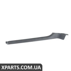 8T0853906B4PK VAG ВТРАЧОВА ПЛАСТИНА