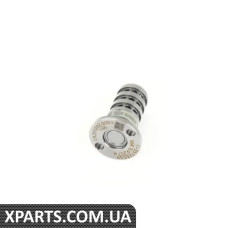 06K109257H VAG Масляний регулюючий клапан