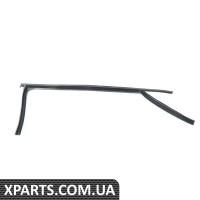 3C4837432F5AP VAG Канал переднього вікна - правий