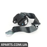 1K9857805BRAA VAG РЕМІН БЕЗПЕКИ