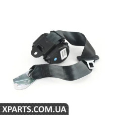 1K9857805BRAA VAG РЕМІН БЕЗПЕКИ