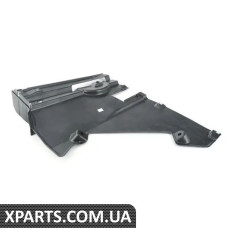 80A825215B VAG ОБОЛОНКА