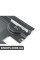 80A825215B VAG ОБОЛОНКА