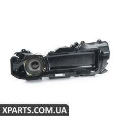 4F0035382D VAG Гучномовець - правий