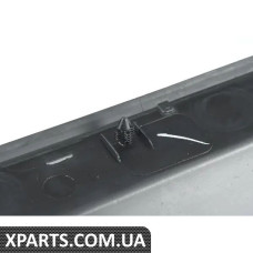 80A821169A VAG КРИШКА