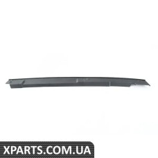 80A820581B VAG КРИШКА