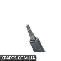 5N0955711B VAG МОТОР