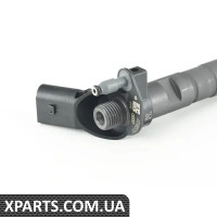 059130277AM VAG Паливна форсунка