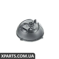 06K103300C528 VAG Підшипник врівноважуючого валу