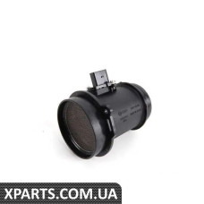 059906461K VAG ЛІЧИЛЬНИК ПОВІТРЯ