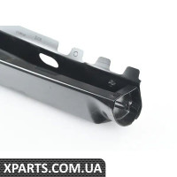 1C0809674C VAG РАЗРЫВНАЯ ПЛАСТИНА