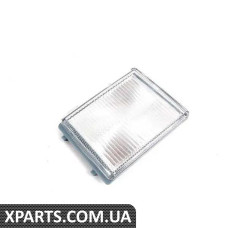 3A0941780 VAG ОБРОБКА