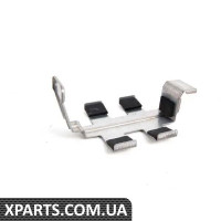 3B7941613 VAG Кронштейн фіксатора баласту HID