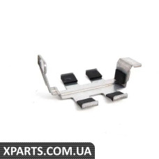 3B7941613 VAG Кронштейн фіксатора баласту HID