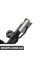 3CN071105A VAG Кріплення для велосипеда Thule Hitch Mount — місткість 4 велосипеди